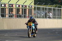 enduro-digital-images;event-digital-images;eventdigitalimages;no-limits-trackdays;peter-wileman-photography;racing-digital-images;snetterton;snetterton-no-limits-trackday;snetterton-photographs;snetterton-trackday-photographs;trackday-digital-images;trackday-photos